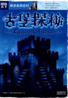 ͼ˵����̽������2-�ű�̽��