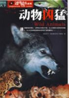 ͼ˵����͸����ͷ������������