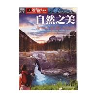 ͼ˵����͸����ͷ������Ȼ֮��