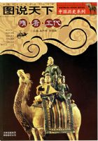 ͼ˵����.������������й���ʷϵ��