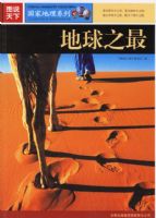 ͼ˵���£�����֮��