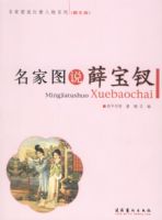 ����ͼ˵Ѧ����