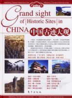 �й��ż����