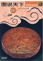 ͼ˵����.��/�й���ʷϵ��