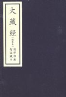 �ֹ�������ؾ�����3����