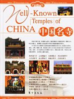 �й�����