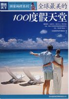 ͼ˵���£�ȫ��������100�ȼ�����