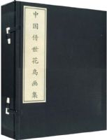 �ֹ������й��������񻭼�����8K2����