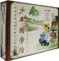 ע���������ѧ�ݲ���ͨ��ƪ