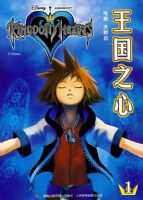 ����֮�ġ�1