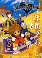 ����֮�ġ�2