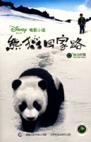 ��ʿ���ӰС˵����è�ؼ�·