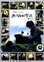 ��ʿ���Ӱ�ղز᣺��è�ؼ�·