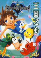 ����֮�ġ�3