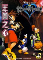 ����֮�ġ�4