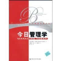 ���չ���ѧ