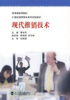 �ִ���������