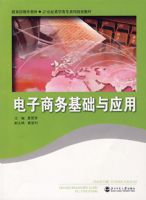 �������������Ӧ��