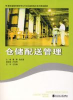 �ִ����͹���