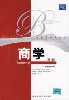 ��ѧ����7�棩