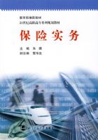 ����ʵ��