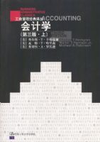 ���ѧ�������桤�ϣ�