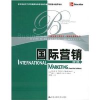 ����Ӫ��(��12��)