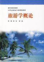 ����ѧ����