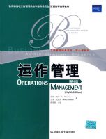 ������������8�棩