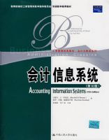 �����Ϣϵͳ����10�棩