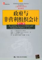 �������Ӫ����֯��ƣ���ʮ���� ��