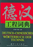 �º����̴ʵ�