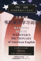 ��������-Τ������ѧϰ�ʵ�