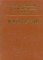 ������ѧ�����ʵ�