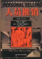 ��Ա�����������棩