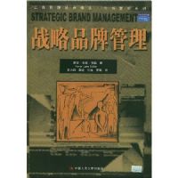 ս��Ʒ�ƹ���