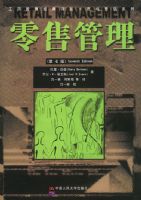 ���۹��������߰棩