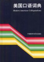 ��������ʵ�