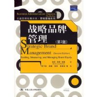 ս��Ʒ�ƹ���(��2��)