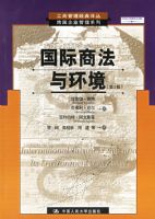 �����̷��뻷������5�棩