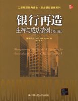 �������죺������ɹ��������޶��棩