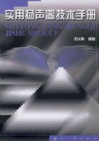 ʵ�������������ֲ�