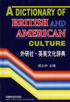 ������.Ӣ���Ļ��ǵ�