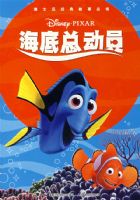 ��ʿ�ᾭ���ܶ�Աϵ�к����ܶ�Ա