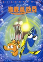 �����ܶ�Ա