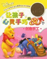 �ú����������ɵ�80�������ֹ�