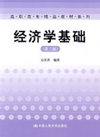 ����ѧ�����������棩