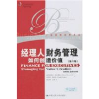 �����˲��������δ����ֵ(��3��)