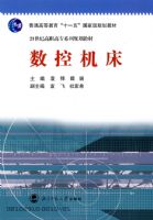 ���ػ���