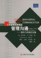 ������ͨ